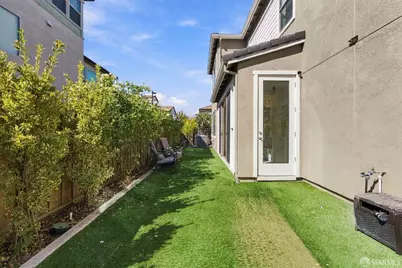 5892 Beechwood Loop, Dublin, CA 94568 - Photo 55