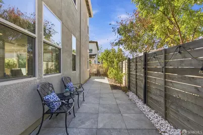 5892 Beechwood Loop, Dublin, CA 94568 - Photo 57