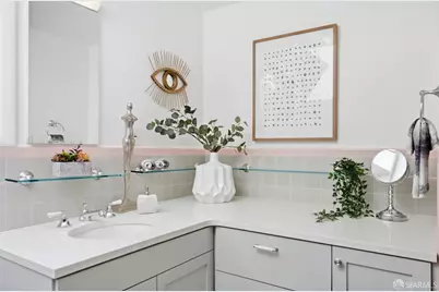 484 29th Street, San Francisco, CA 94131 - Photo 25