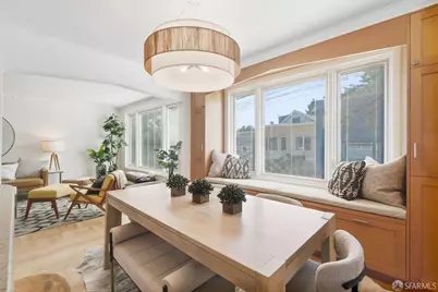 484 29th Street, San Francisco, CA 94131 - Photo 15