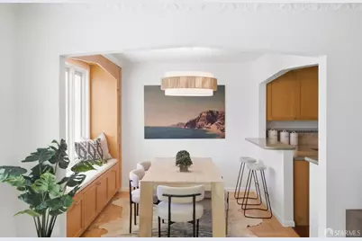 484 29th Street, San Francisco, CA 94131 - Photo 7