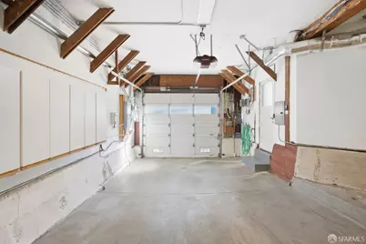 484 29th Street, San Francisco, CA 94131 - Photo 43