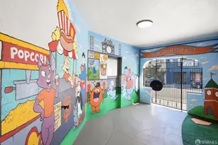 484 29th St, San Francisco, CA 94131 - Photo 47