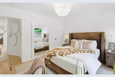 484 29th Street, San Francisco, CA 94131 - Photo 23