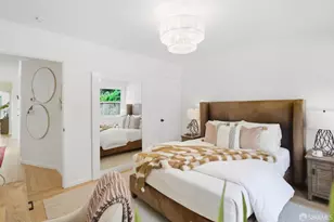 484 29th St, San Francisco, CA 94131 - Photo 23