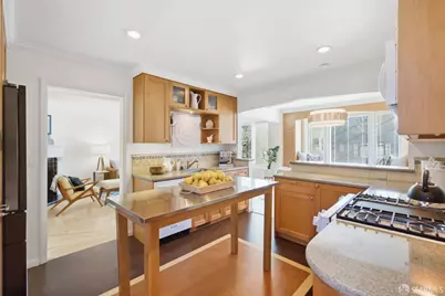 484 29th Street, San Francisco, CA 94131 - Photo 13