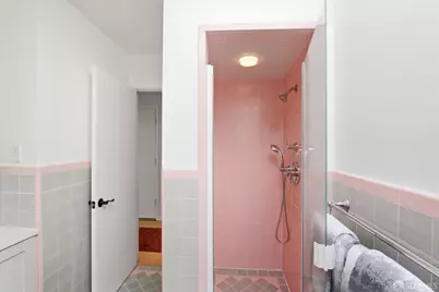 484 29th Street, San Francisco, CA 94131 - Photo 27