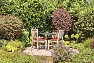 484 29th St, San Francisco, CA 94131 - Photo 41