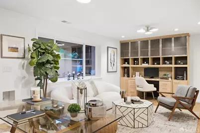 484 29th Street, San Francisco, CA 94131 - Photo 29