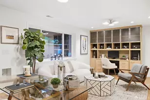 484 29th St, San Francisco, CA 94131 - Photo 29
