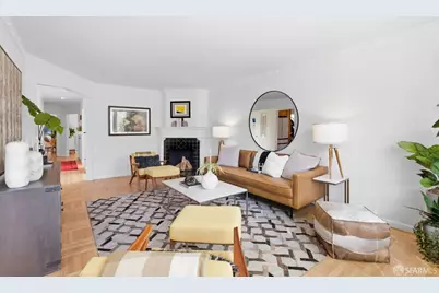 484 29th Street, San Francisco, CA 94131 - Photo 5