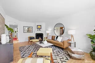 484 29th St, San Francisco, CA 94131 - Photo 5