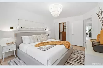 484 29th Street, San Francisco, CA 94131 - Photo 19