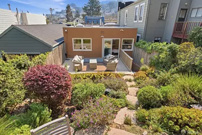 484 29th Street, San Francisco, CA 94131 - Photo 39