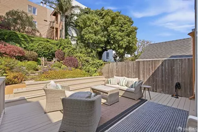 484 29th Street, San Francisco, CA 94131 - Photo 37