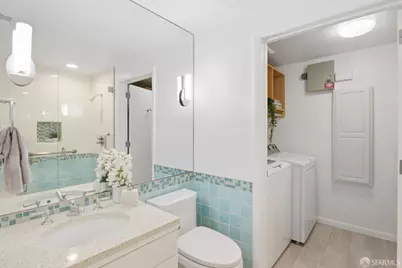 484 29th Street, San Francisco, CA 94131 - Photo 33