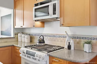 484 29th Street, San Francisco, CA 94131 - Photo 17