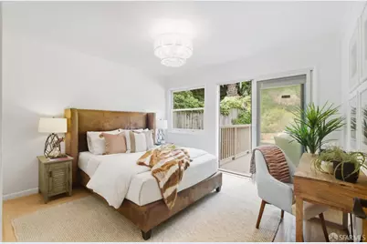 484 29th Street, San Francisco, CA 94131 - Photo 21