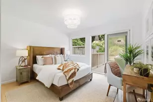 484 29th St, San Francisco, CA 94131 - Photo 21