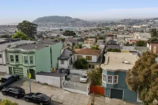 1465 Oakdale Ave, San Francisco, CA 94124 - Photo 7