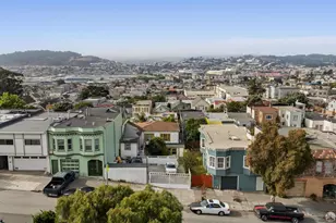 1465 Oakdale Ave, San Francisco, CA 94124 - Photo 9