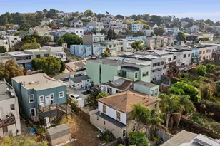 1465 Oakdale Ave, San Francisco, CA 94124 - Photo 11