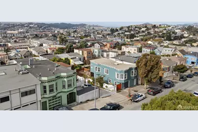 1465 Oakdale Avenue, San Francisco, CA 94124 - Photo 15