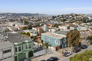 1465 Oakdale Ave, San Francisco, CA 94124 - Photo 15