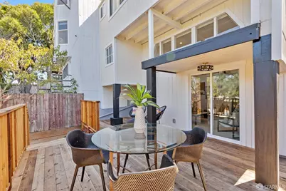 90 Peralta Avenue, San Francisco, CA 94110 - Photo 43