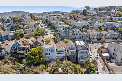 90 Peralta Avenue, San Francisco, CA 94110 - Photo 47
