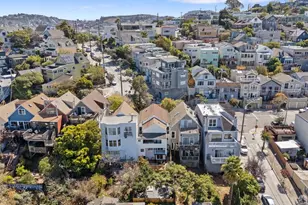 90 Peralta Ave, San Francisco, CA 94110 - Photo 47