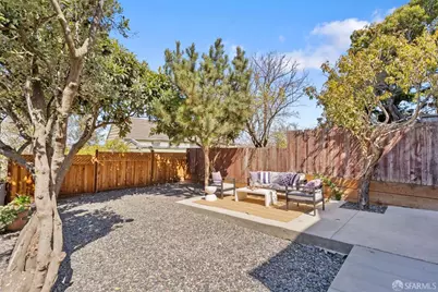 90 Peralta Avenue, San Francisco, CA 94110 - Photo 41