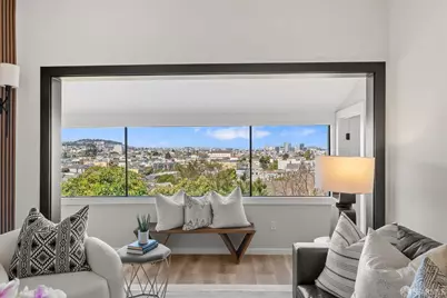 90 Peralta Avenue, San Francisco, CA 94110 - Photo 9