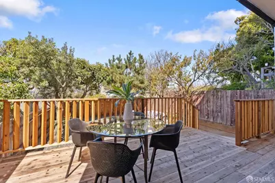 90 Peralta Avenue, San Francisco, CA 94110 - Photo 45
