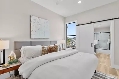 90 Peralta Avenue, San Francisco, CA 94110 - Photo 21