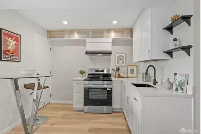 90 Peralta Avenue, San Francisco, CA 94110 - Photo 25