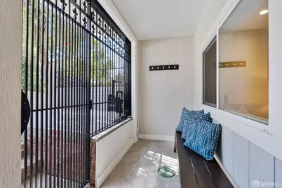 90 Peralta Avenue, San Francisco, CA 94110 - Photo 37
