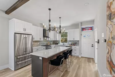 90 Peralta Avenue, San Francisco, CA 94110 - Photo 3