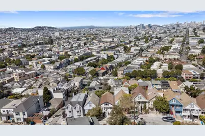90 Peralta Avenue, San Francisco, CA 94110 - Photo 53