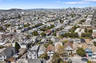 90 Peralta Ave, San Francisco, CA 94110 - Photo 53