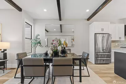 90 Peralta Avenue, San Francisco, CA 94110 - Photo 7