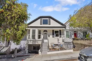 90 Peralta Ave, San Francisco, CA 94110 - Photo 3
