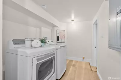 90 Peralta Avenue, San Francisco, CA 94110 - Photo 35