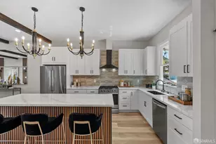 90 Peralta Ave, San Francisco, CA 94110 - Photo 5