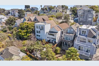 90 Peralta Avenue, San Francisco, CA 94110 - Photo 49