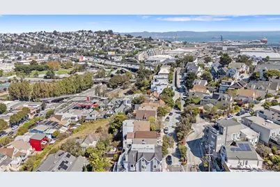 90 Peralta Avenue, San Francisco, CA 94110 - Photo 55