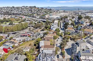 90 Peralta Ave, San Francisco, CA 94110 - Photo 55