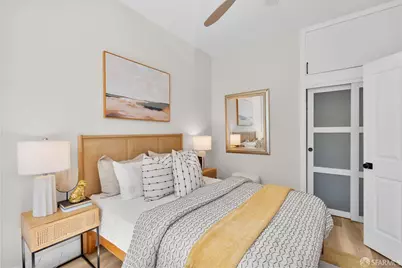 90 Peralta Avenue, San Francisco, CA 94110 - Photo 17