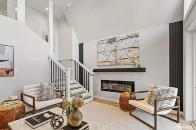 90 Peralta Avenue, San Francisco, CA 94110 - Photo 33