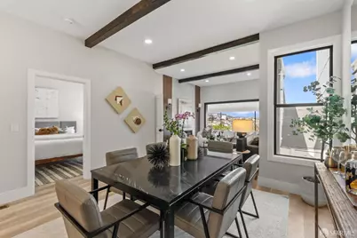 90 Peralta Avenue, San Francisco, CA 94110 - Photo 15